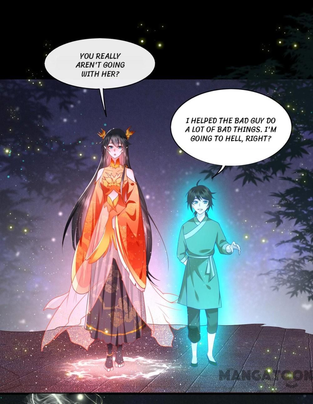 Chapter 43 - Image 9