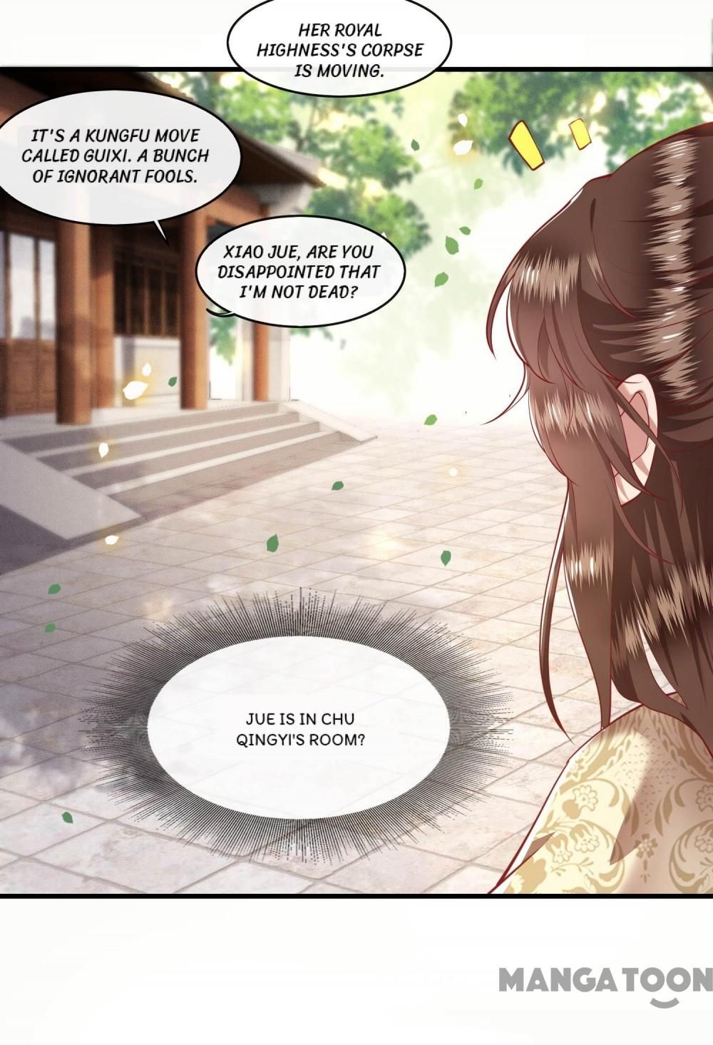 Chapter 44 - Image 11