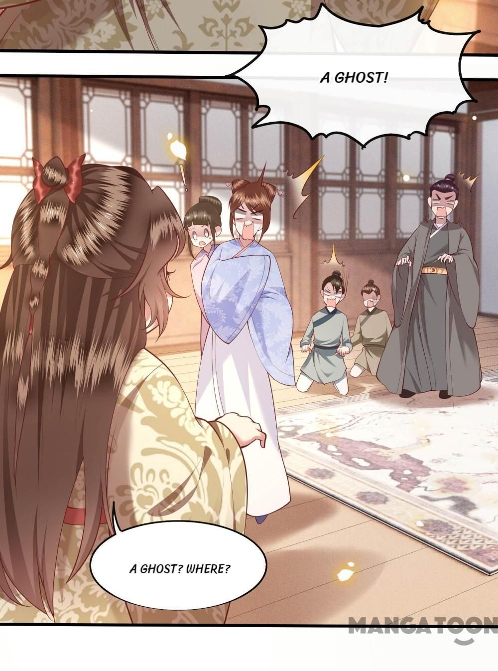 Chapter 44 - Image 13