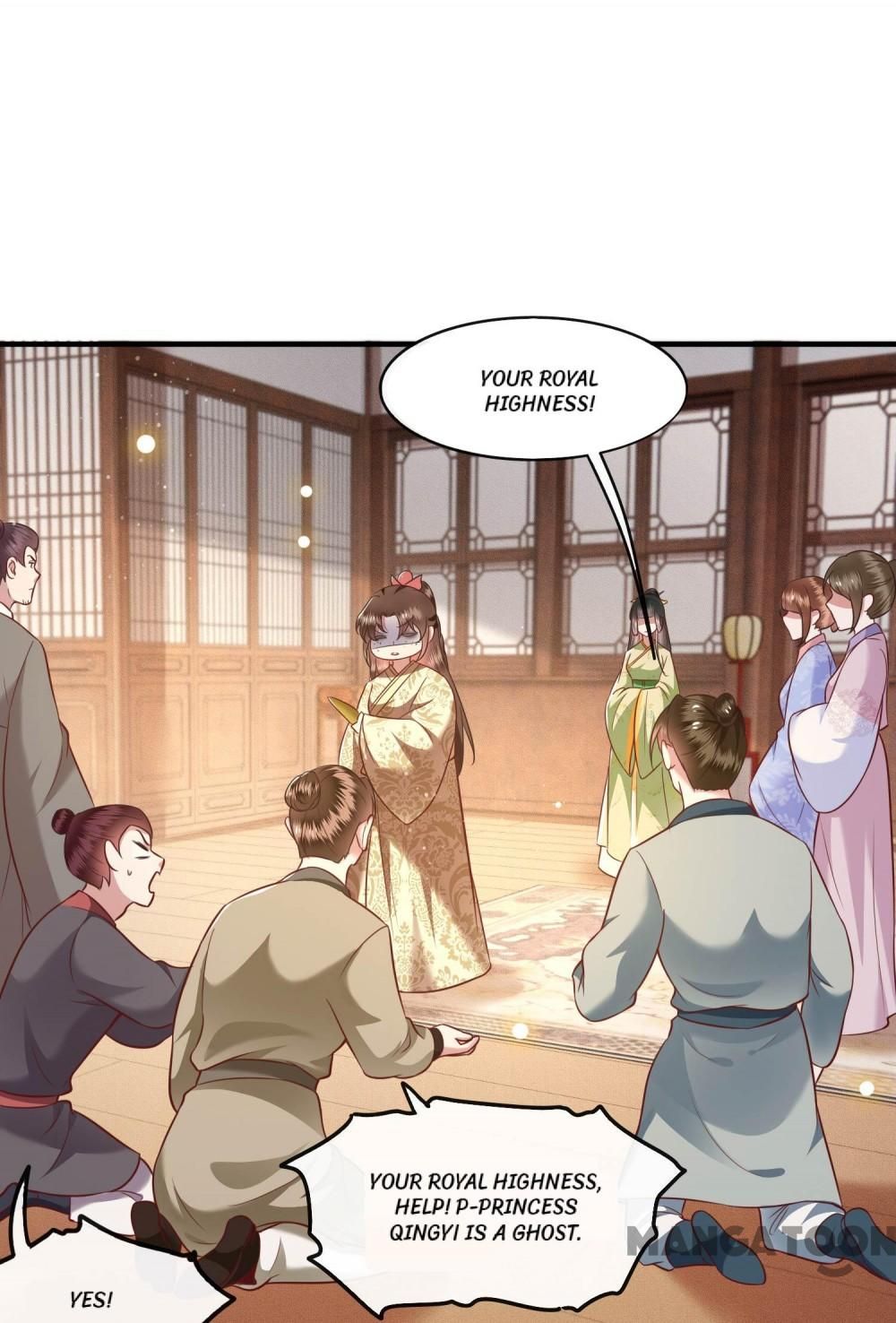 Chapter 44 - Image 16