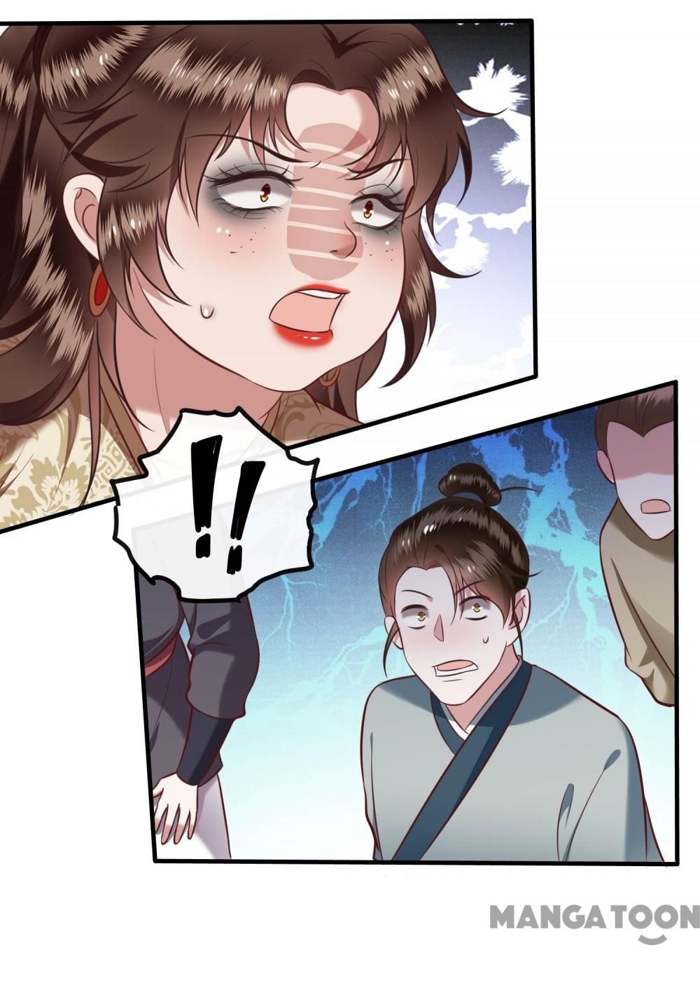 Chapter 44 - Image 19