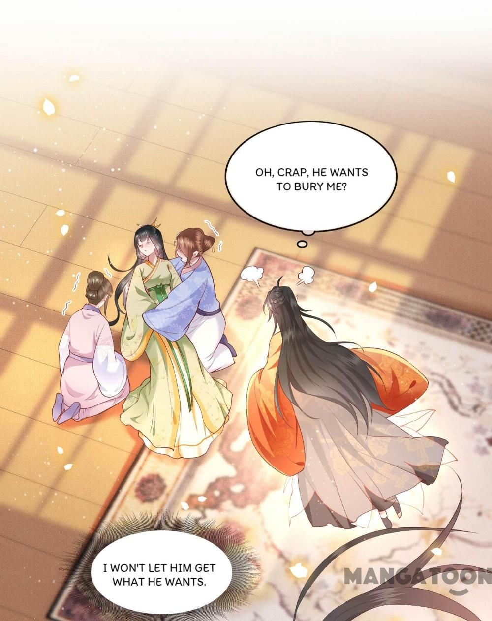 Chapter 44 - Image 2