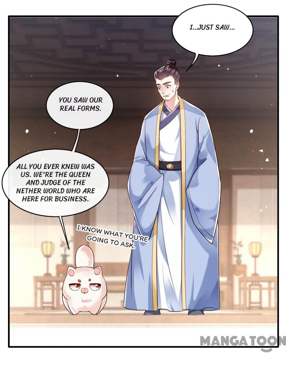 Chapter 44 - Image 24