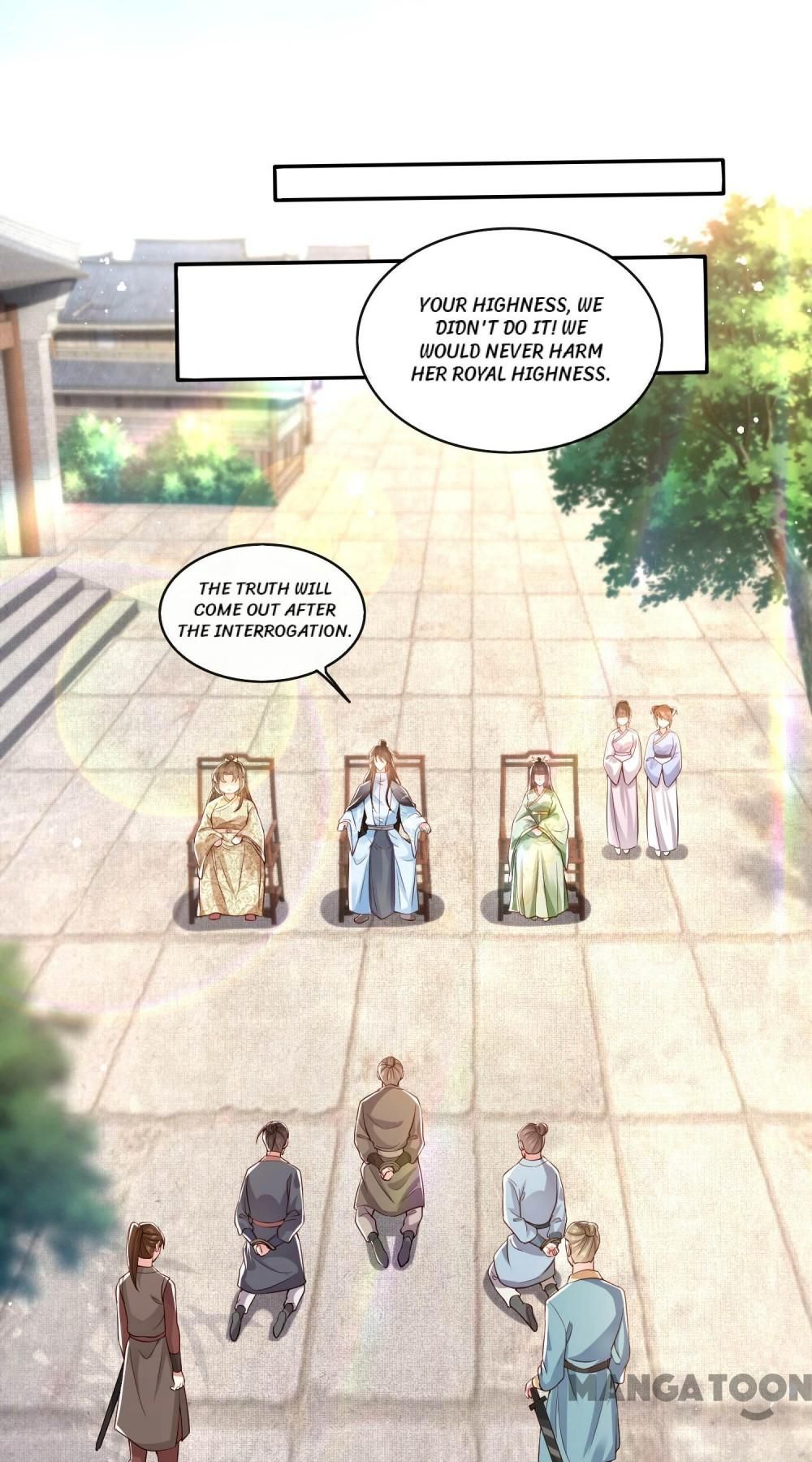 Chapter 44 - Image 29