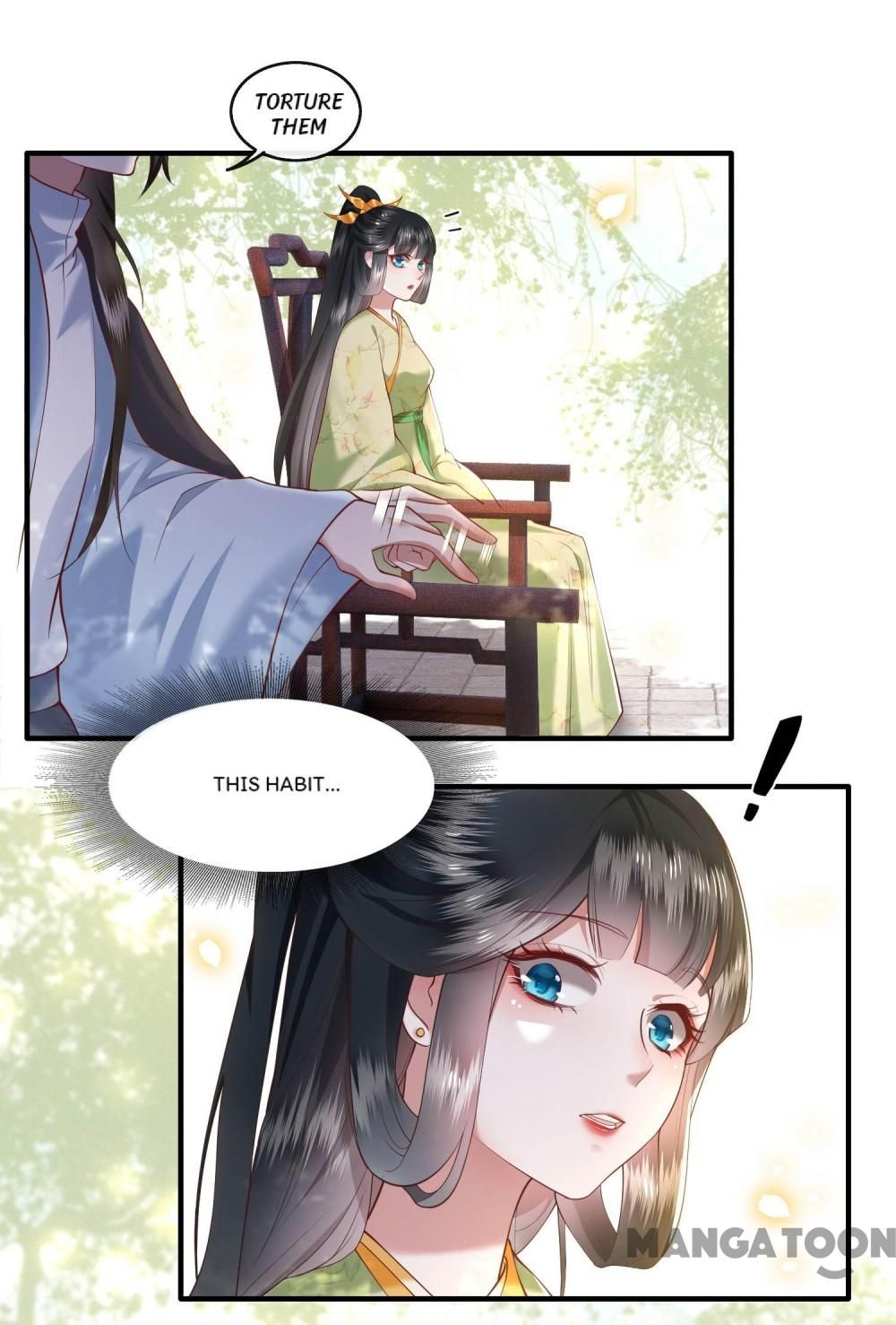 Chapter 44 - Image 31
