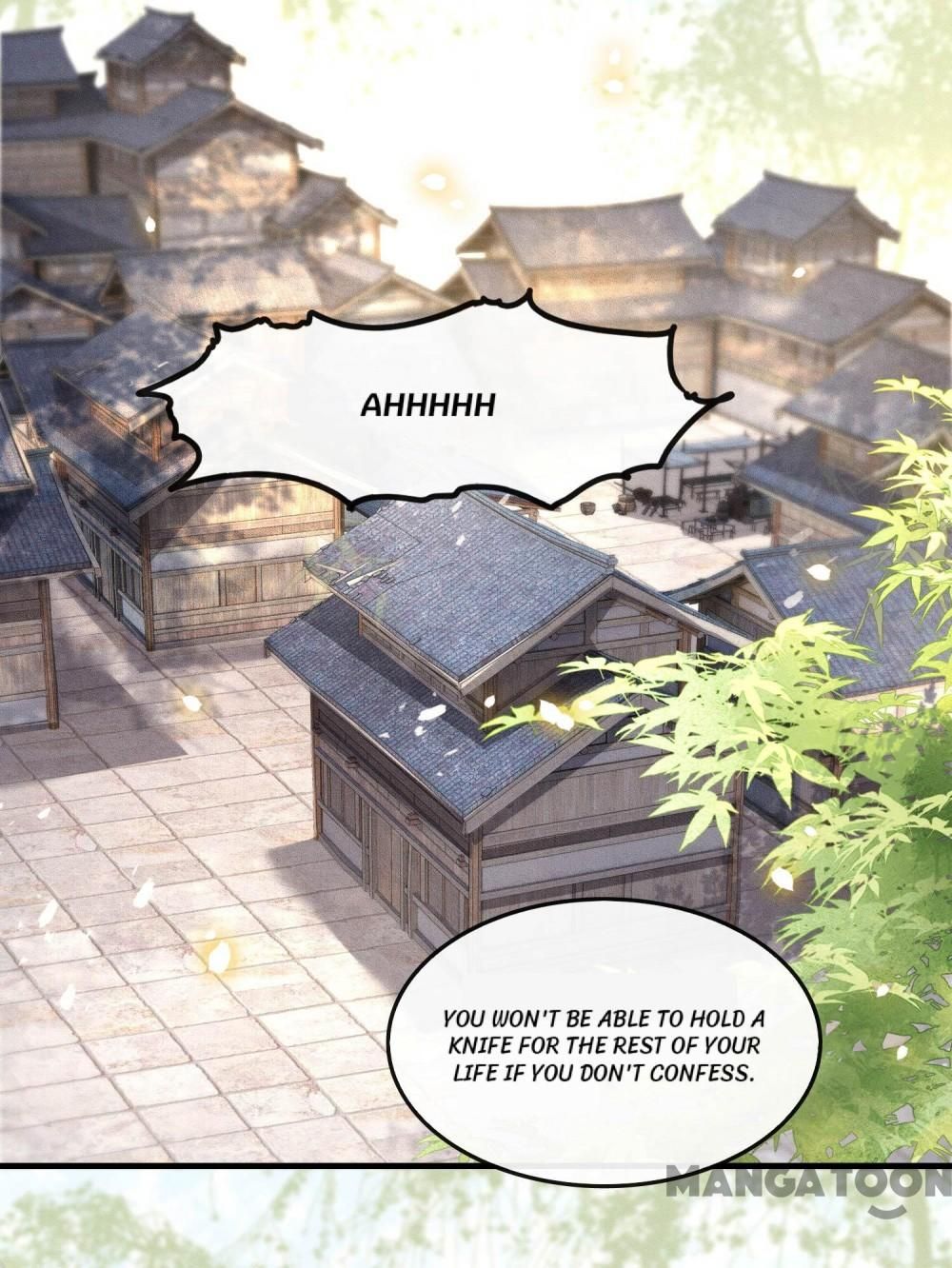 Chapter 44 - Image 32