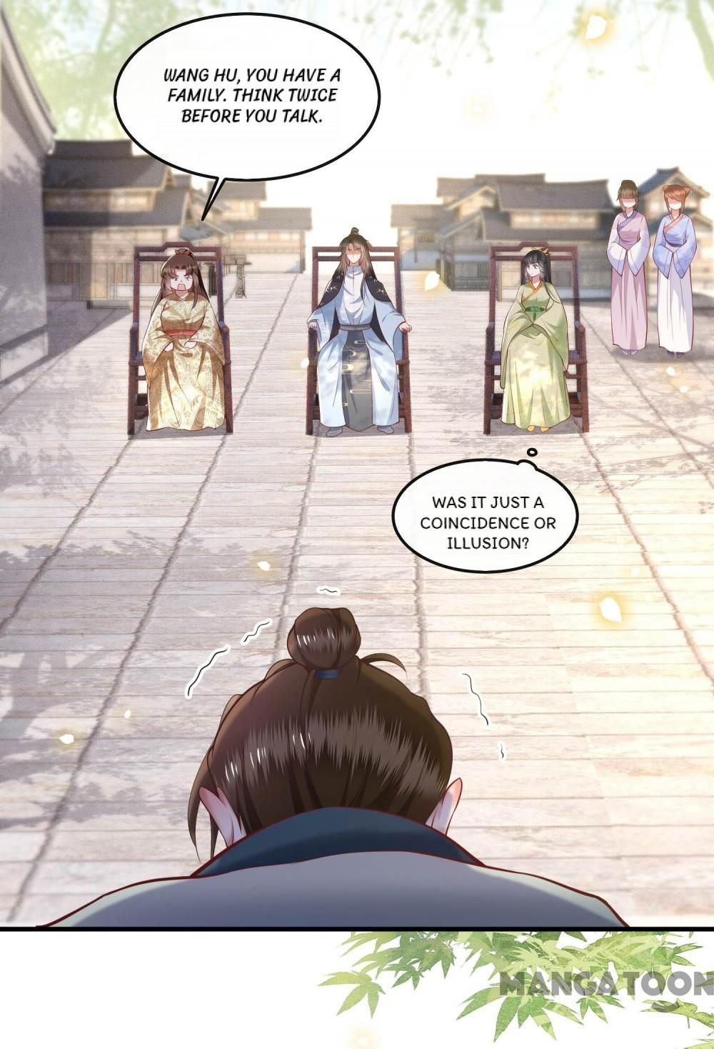 Chapter 44 - Image 33