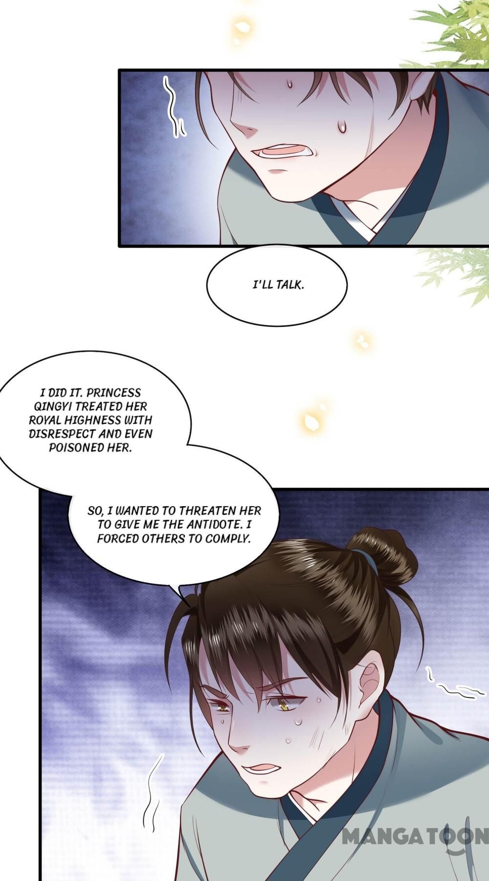 Chapter 44 - Image 34