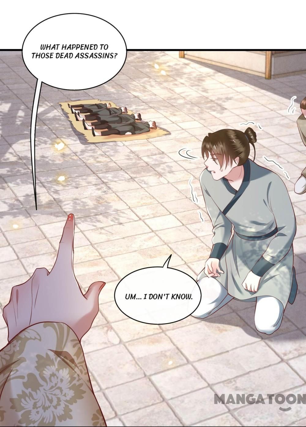 Chapter 44 - Image 36