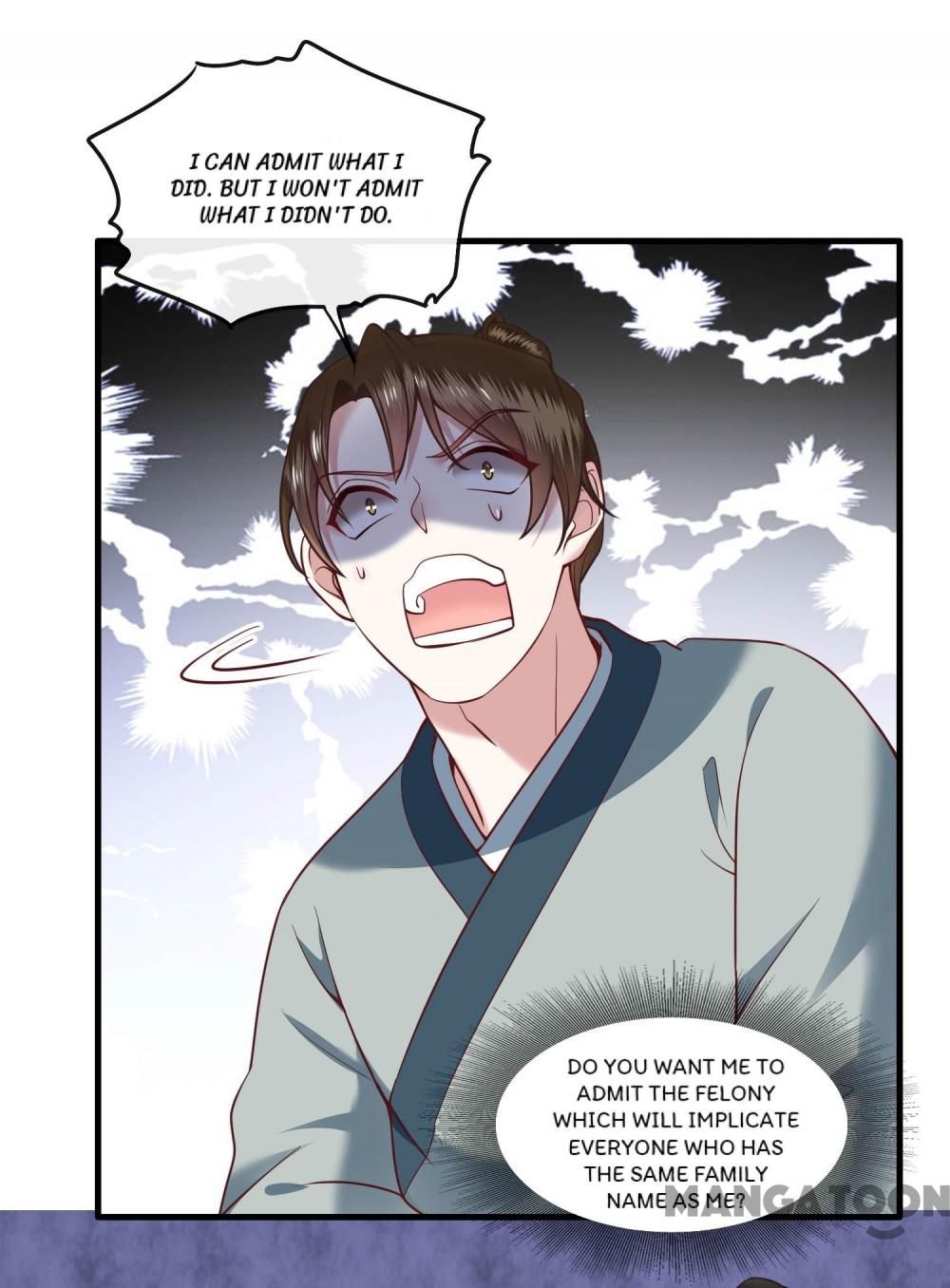 Chapter 44 - Image 39