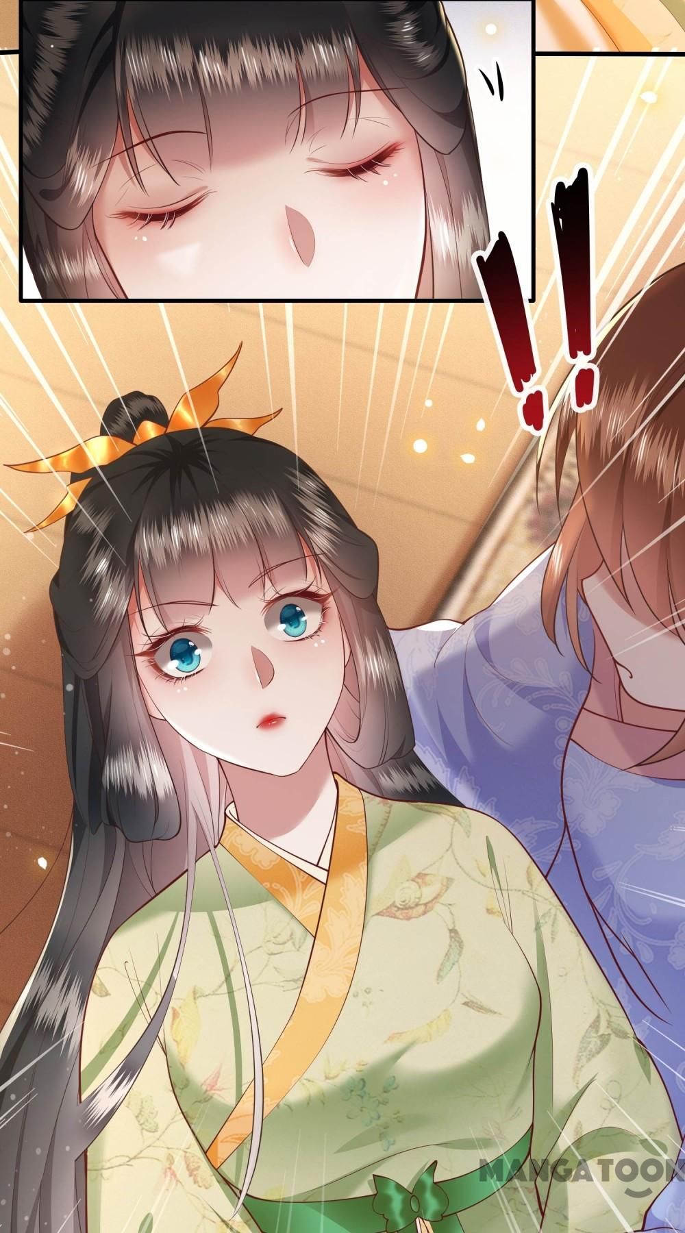 Chapter 44 - Image 4