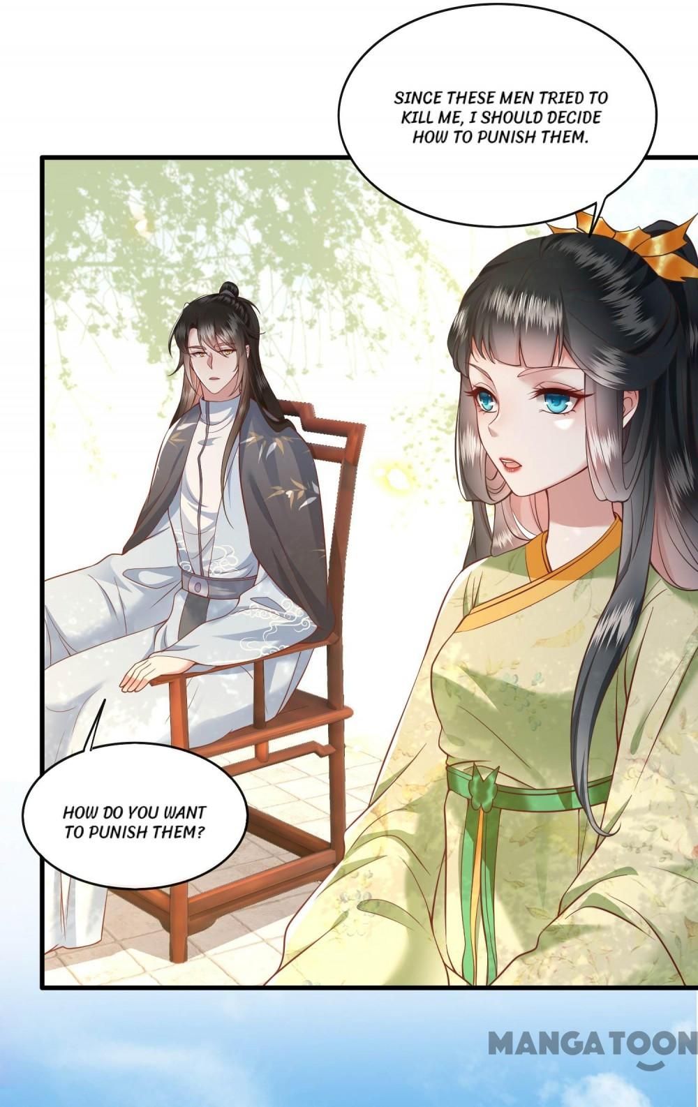 Chapter 44 - Image 41