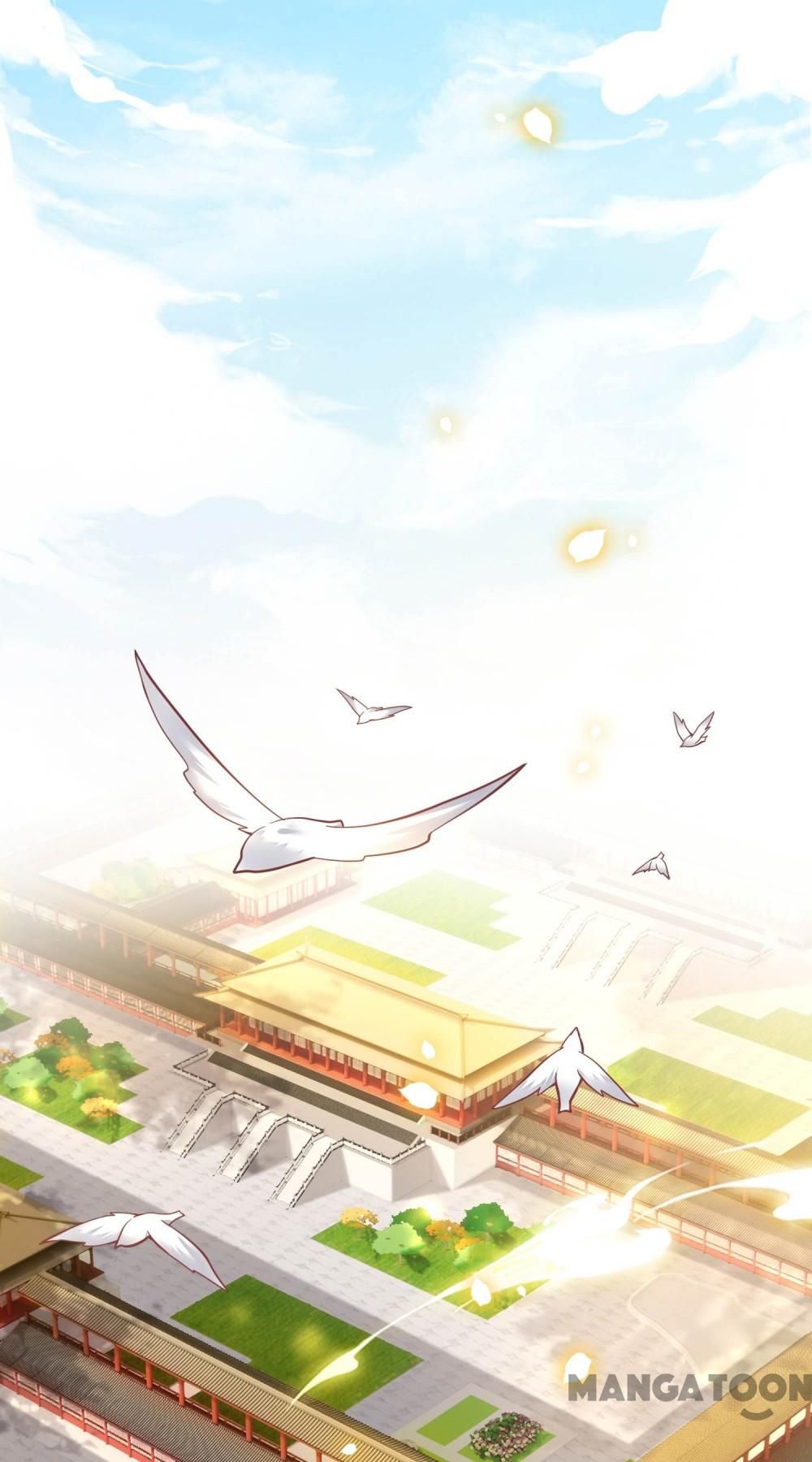 Chapter 44 - Image 44