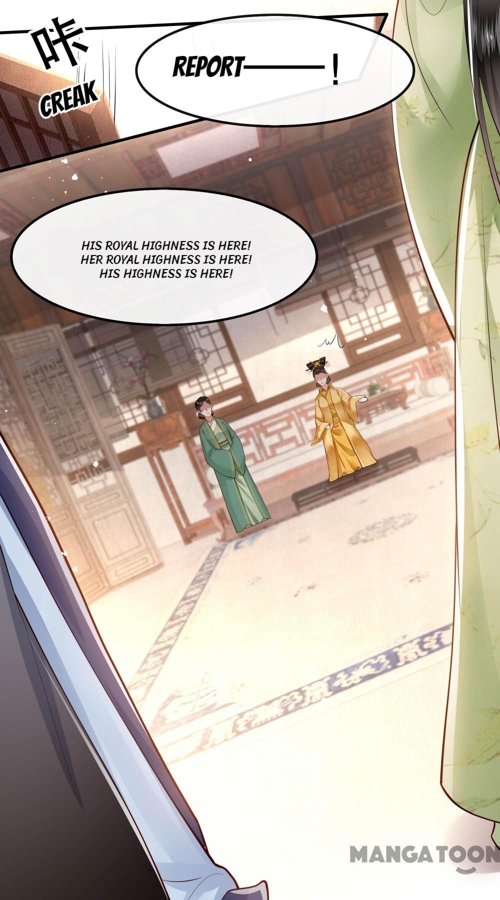 Chapter 44 - Image 49