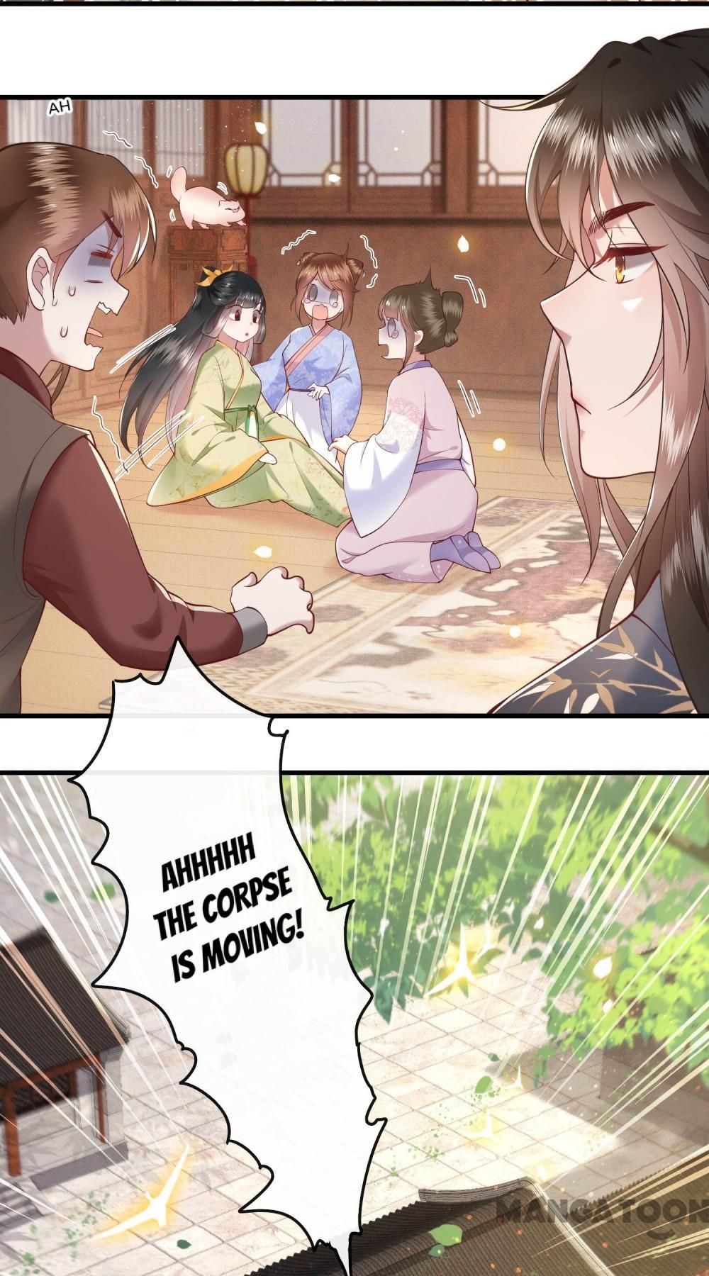 Chapter 44 - Image 6