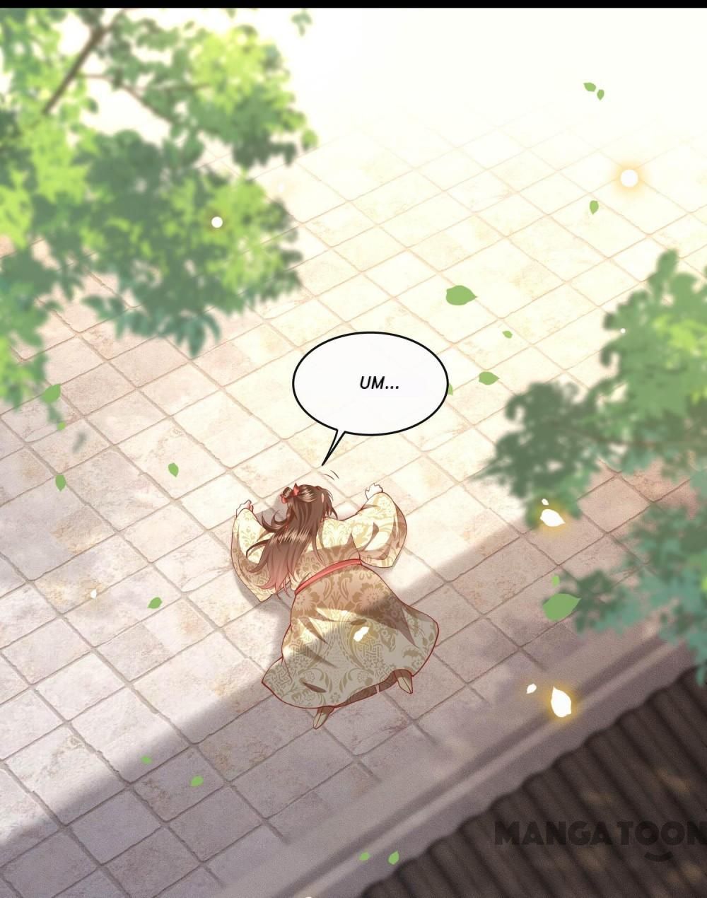 Chapter 44 - Image 9