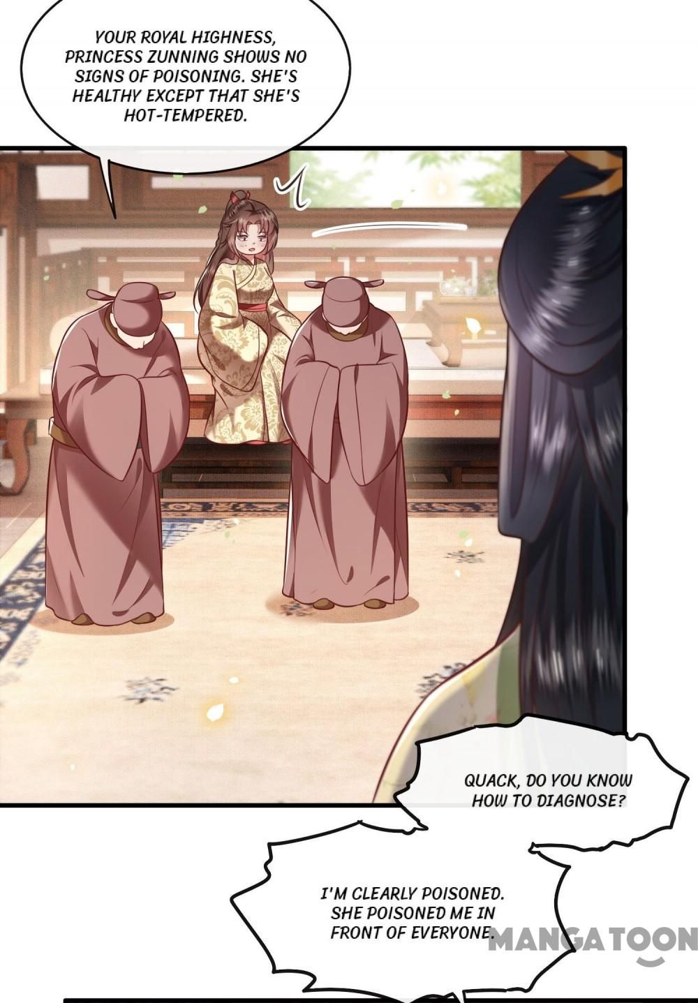 Chapter 45 - Image 11