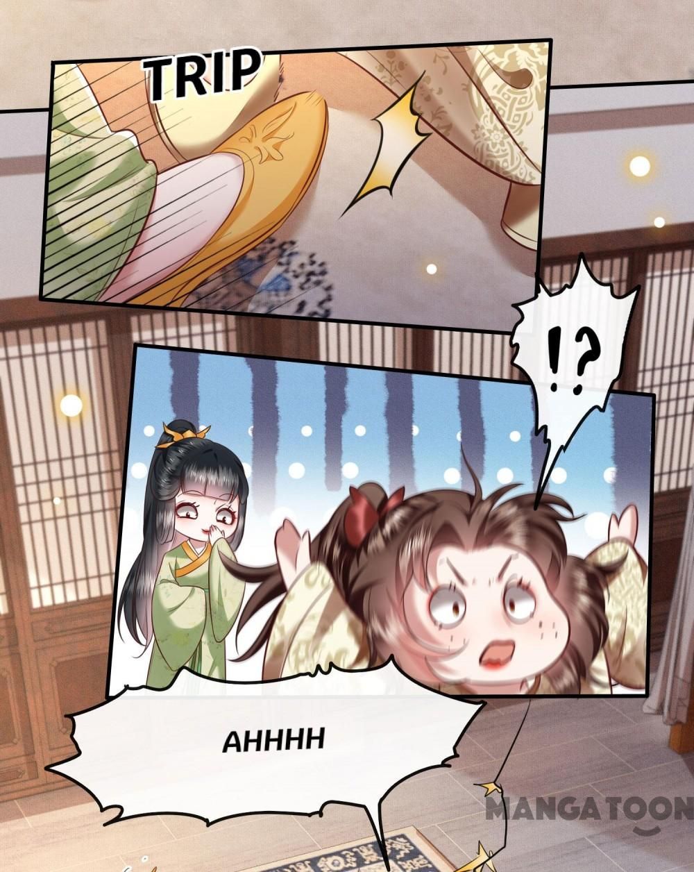 Chapter 45 - Image 18