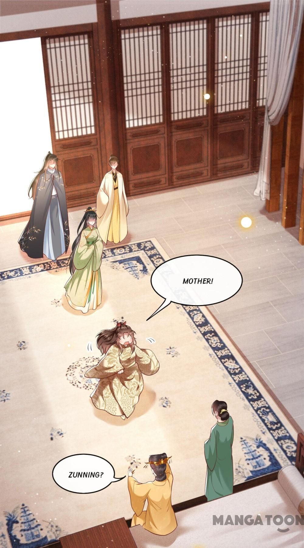Chapter 45 - Image 2