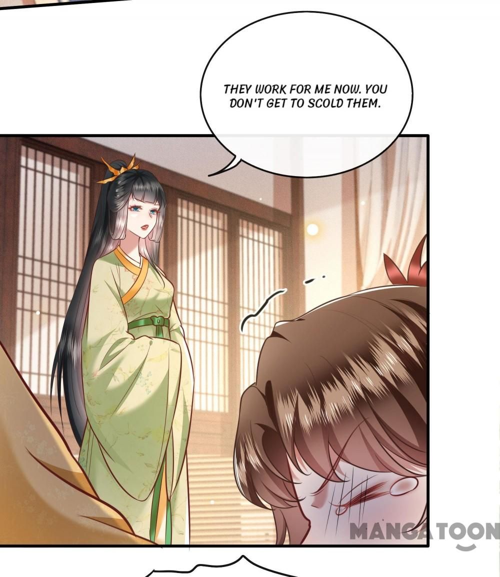 Chapter 45 - Image 20
