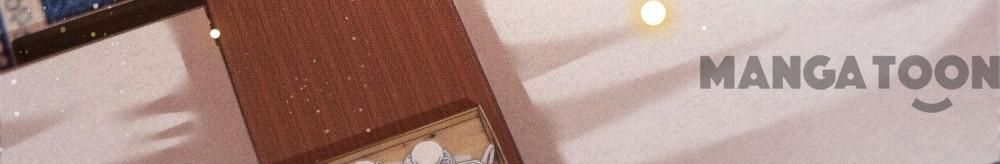 Chapter 45 - Image 3