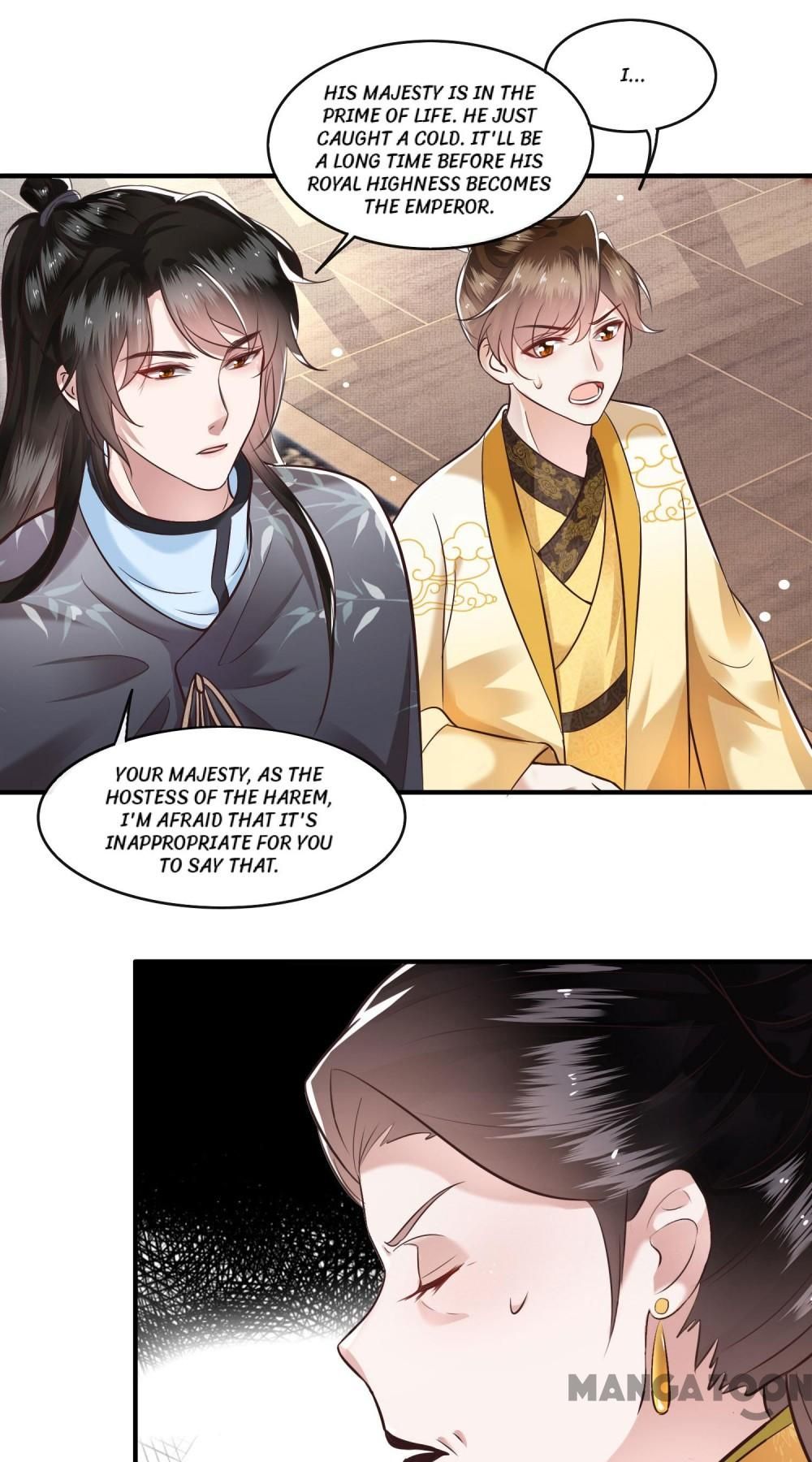 Chapter 45 - Image 34