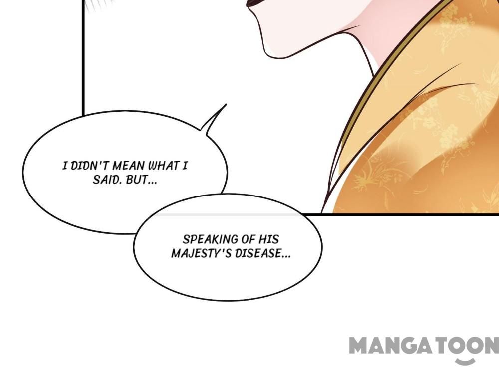 Chapter 45 - Image 35