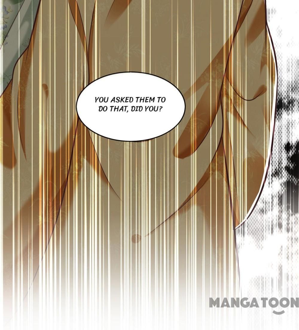 Chapter 45 - Image 37