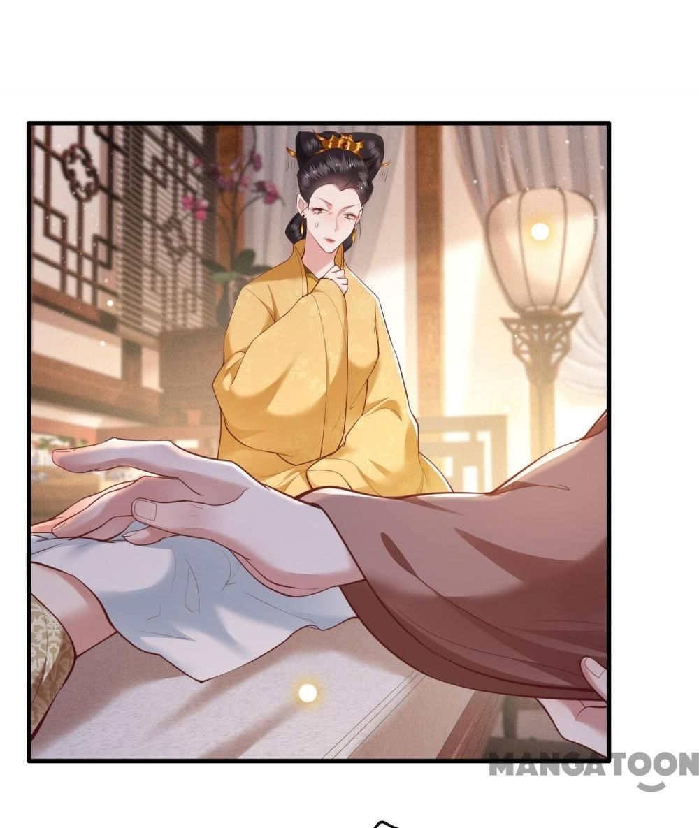 Chapter 45 - Image 5