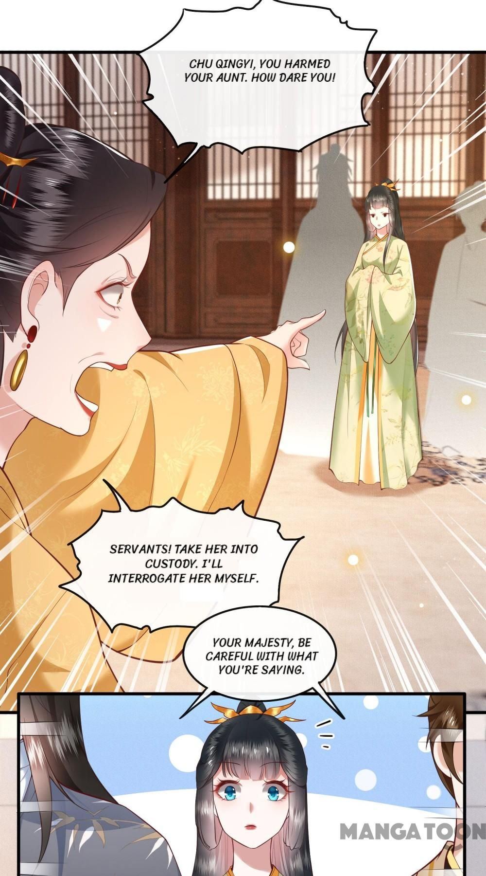 Chapter 45 - Image 6