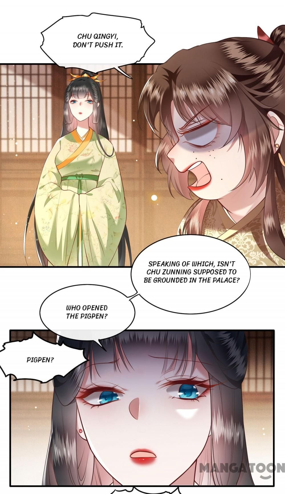 Chapter 46 - Image 10