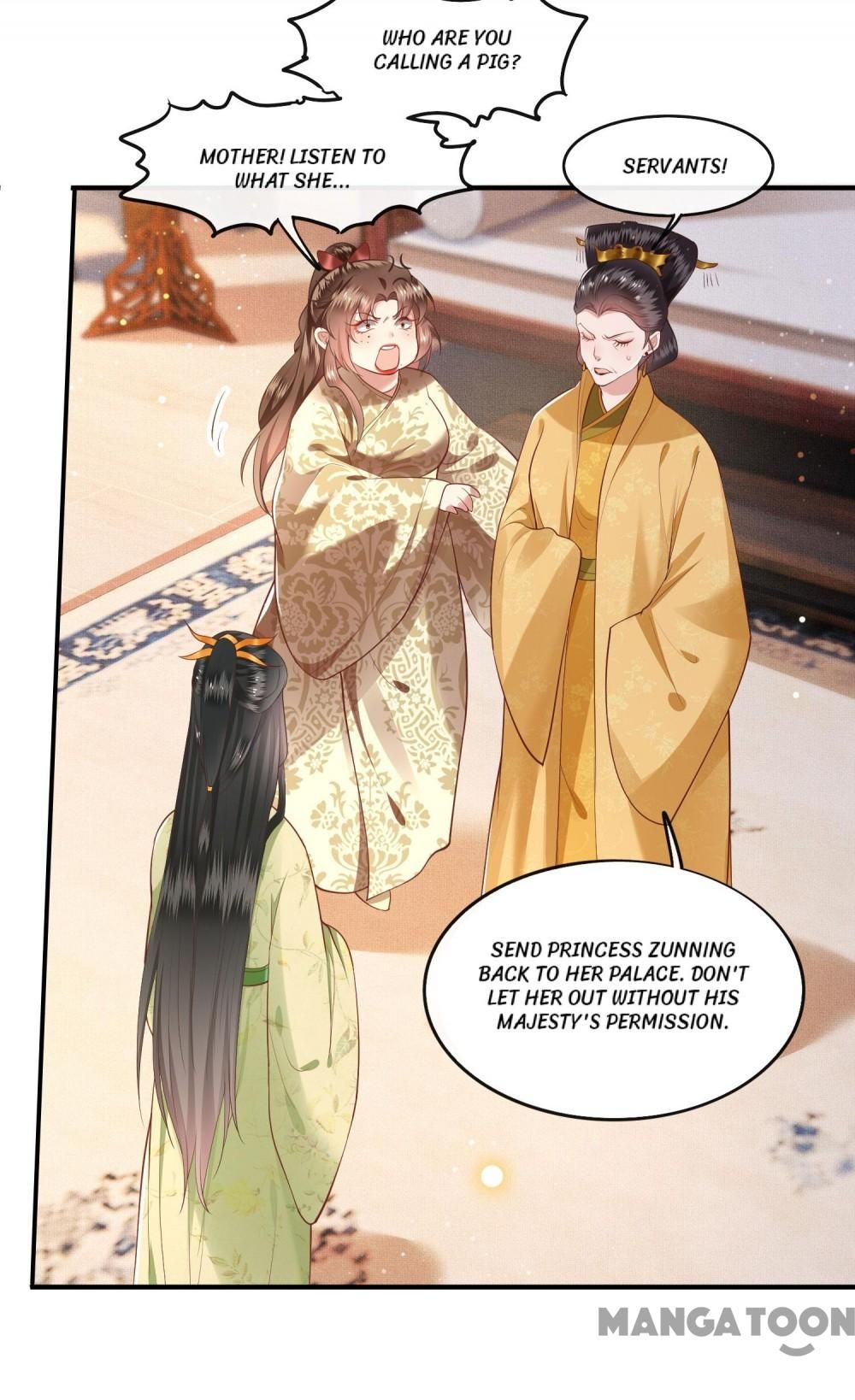 Chapter 46 - Image 11