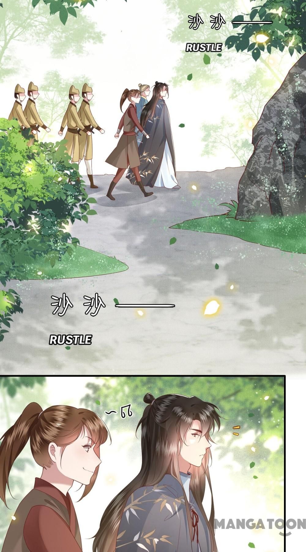 Chapter 46 - Image 18