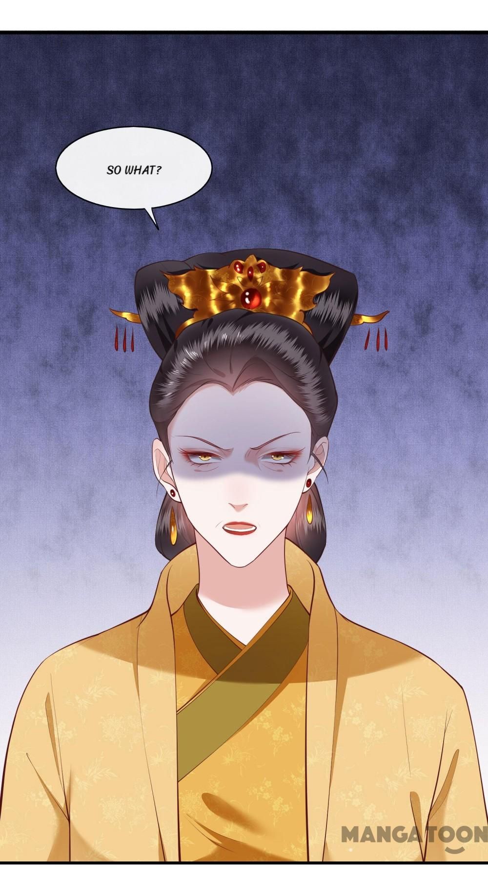 Chapter 46 - Image 2