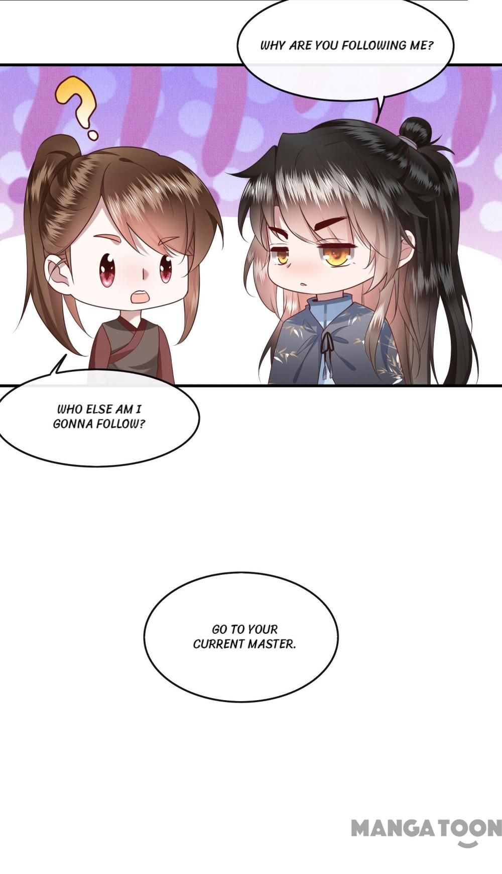 Chapter 46 - Image 20