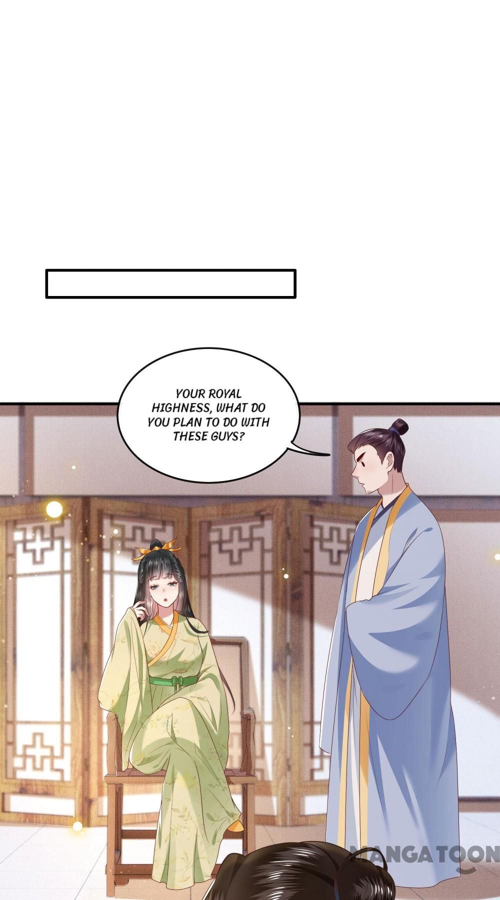 Chapter 46 - Image 21