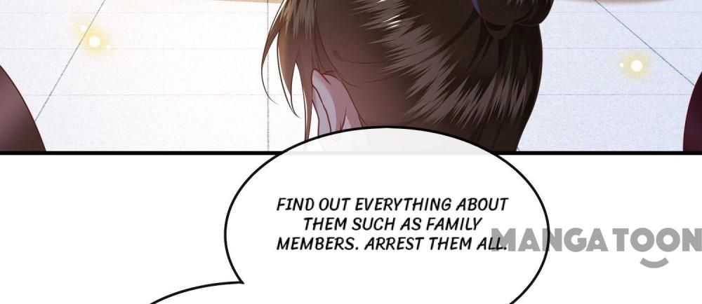 Chapter 46 - Image 22