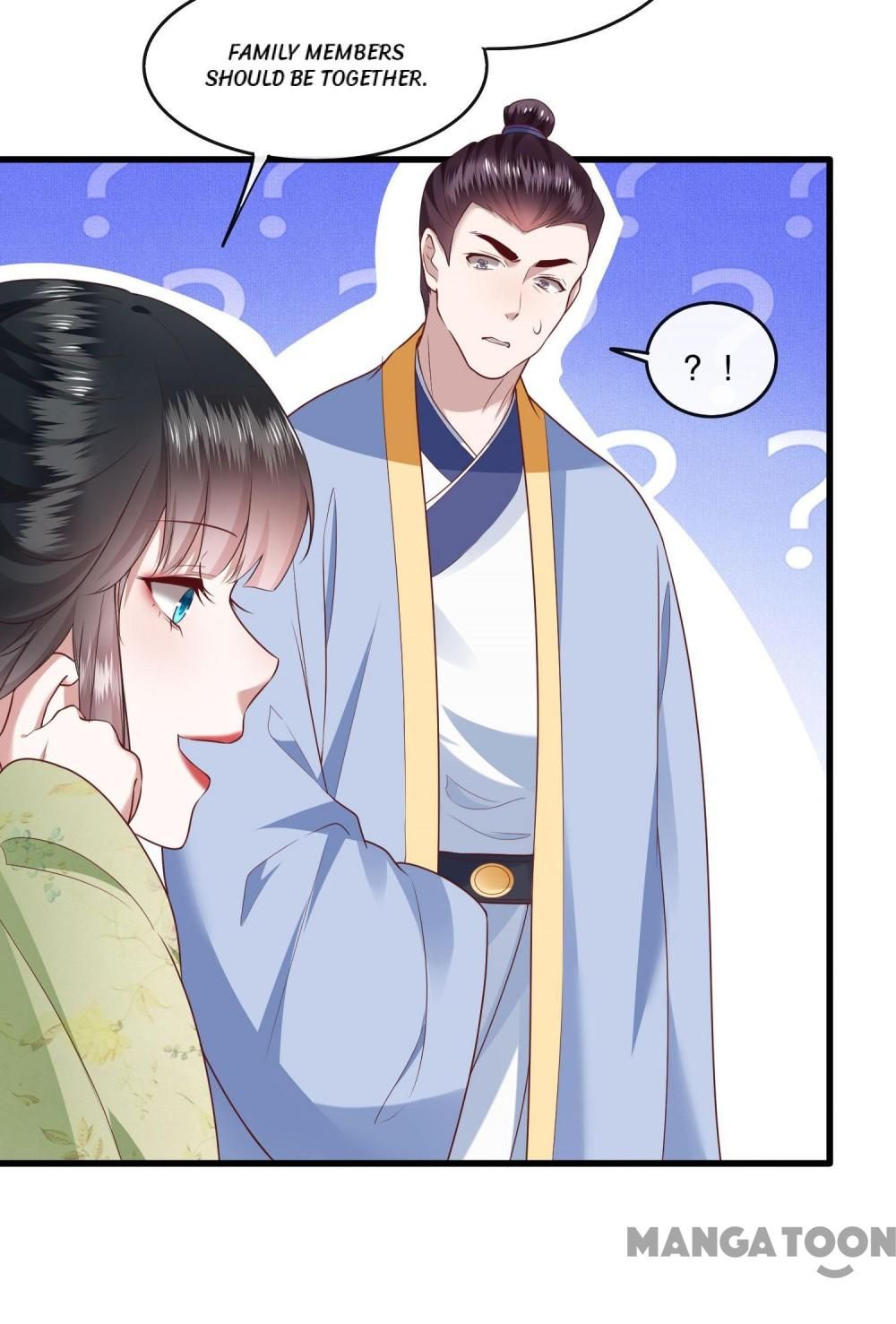 Chapter 46 - Image 23