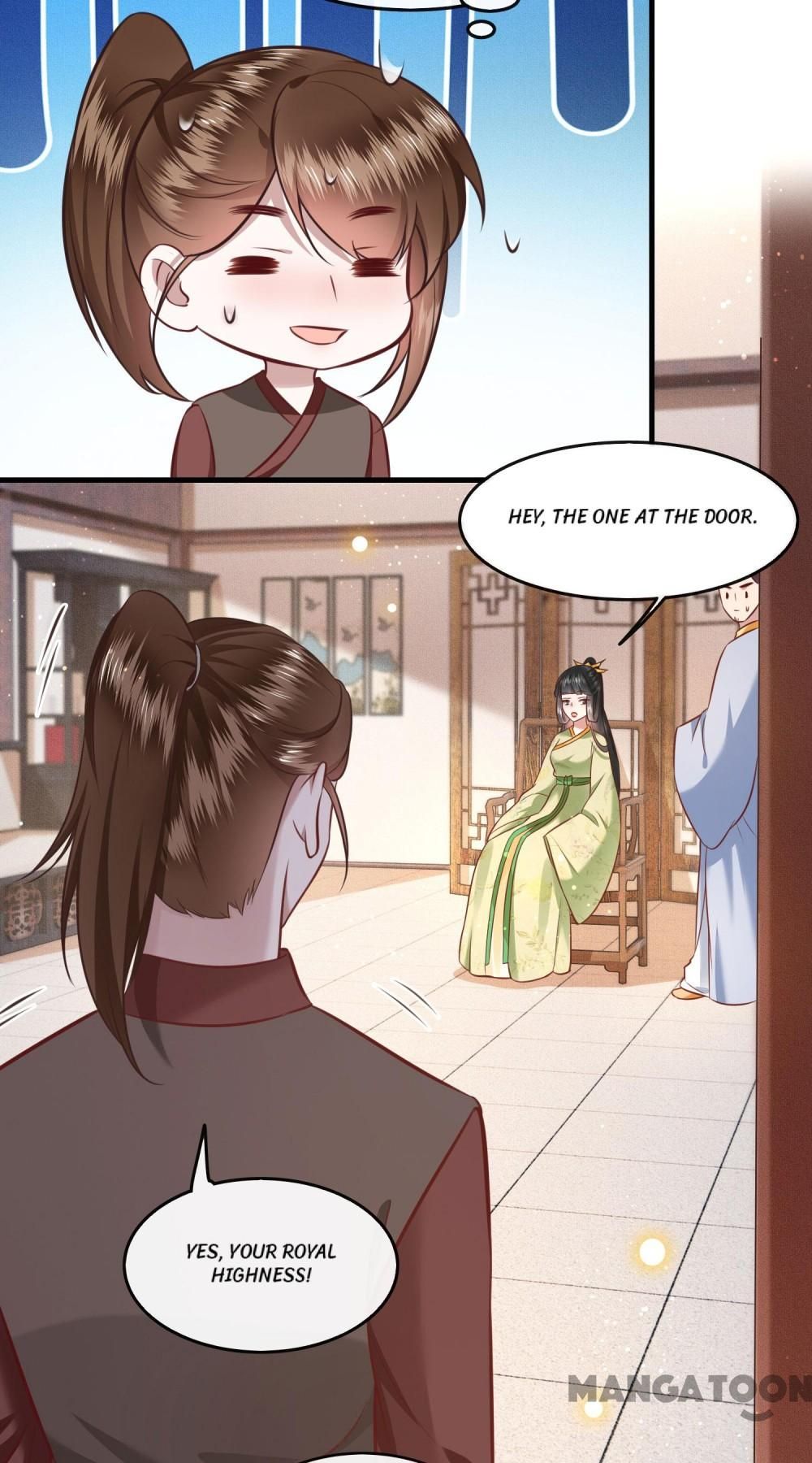 Chapter 46 - Image 26