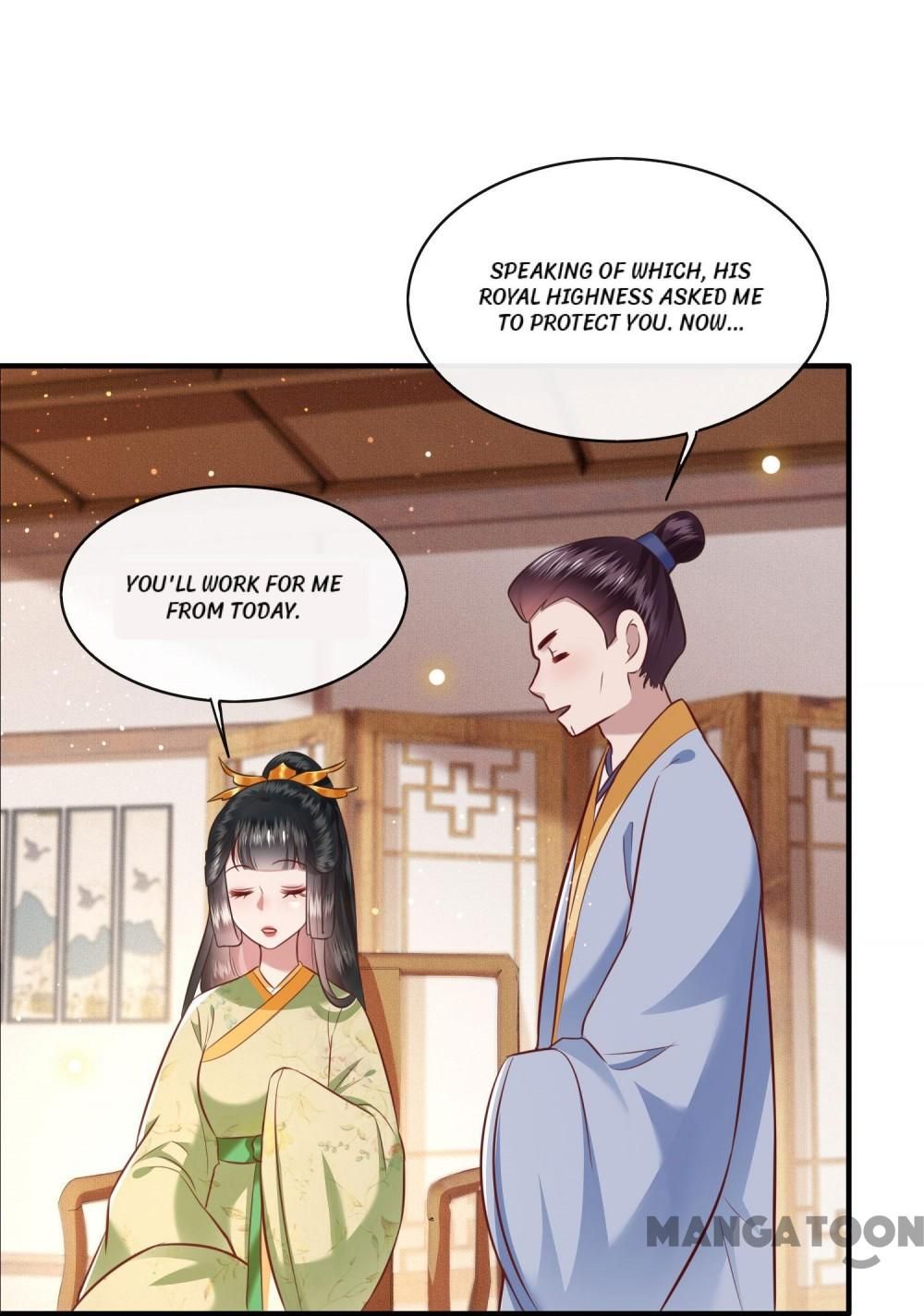 Chapter 46 - Image 30