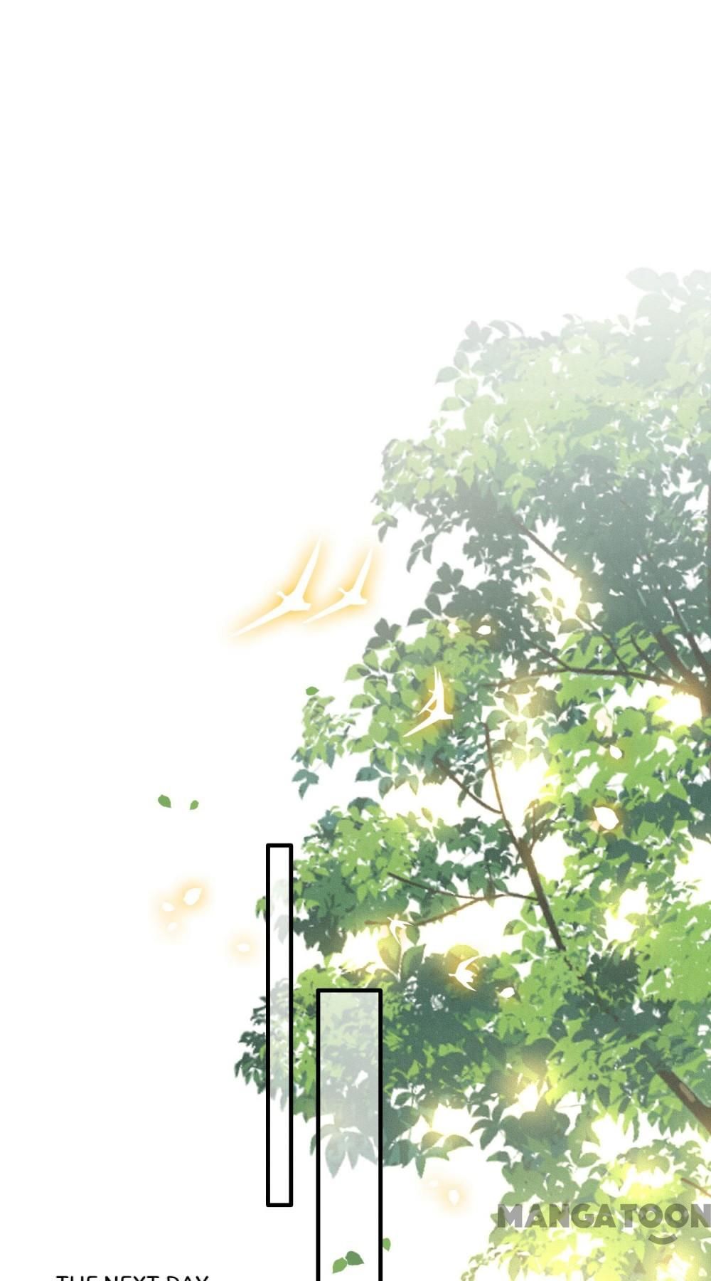 Chapter 46 - Image 34