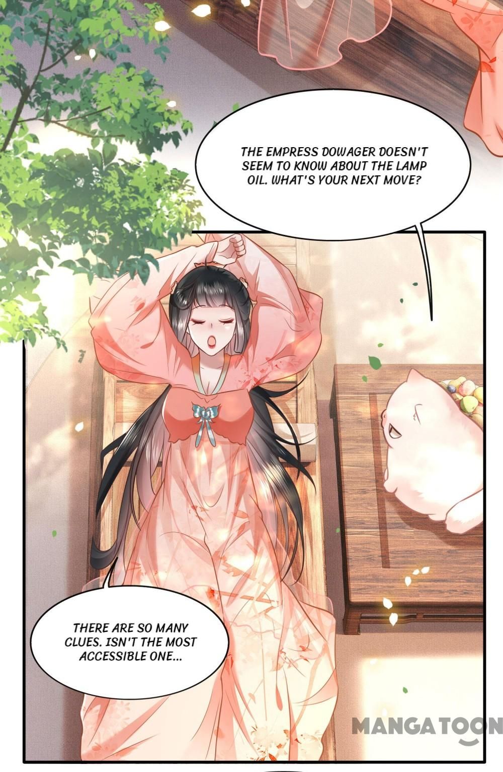 Chapter 46 - Image 38