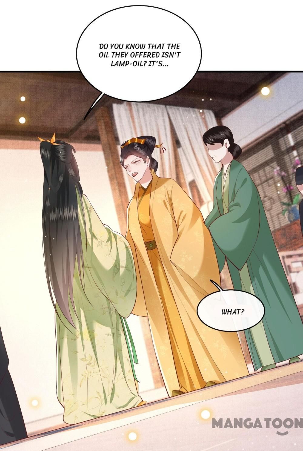 Chapter 46 - Image 4