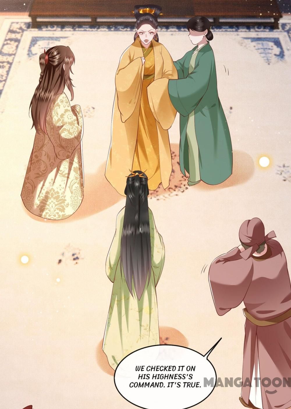 Chapter 46 - Image 6