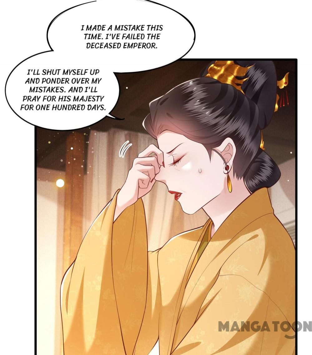 Chapter 46 - Image 8