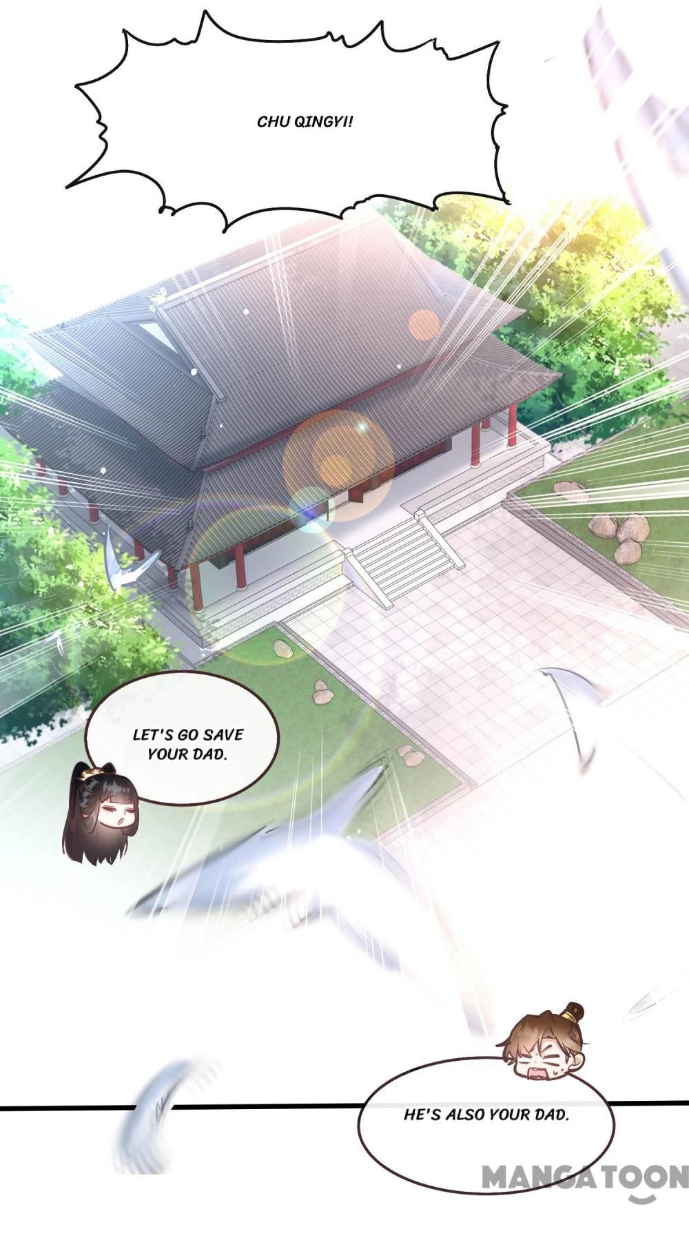 Chapter 47 - Image 11