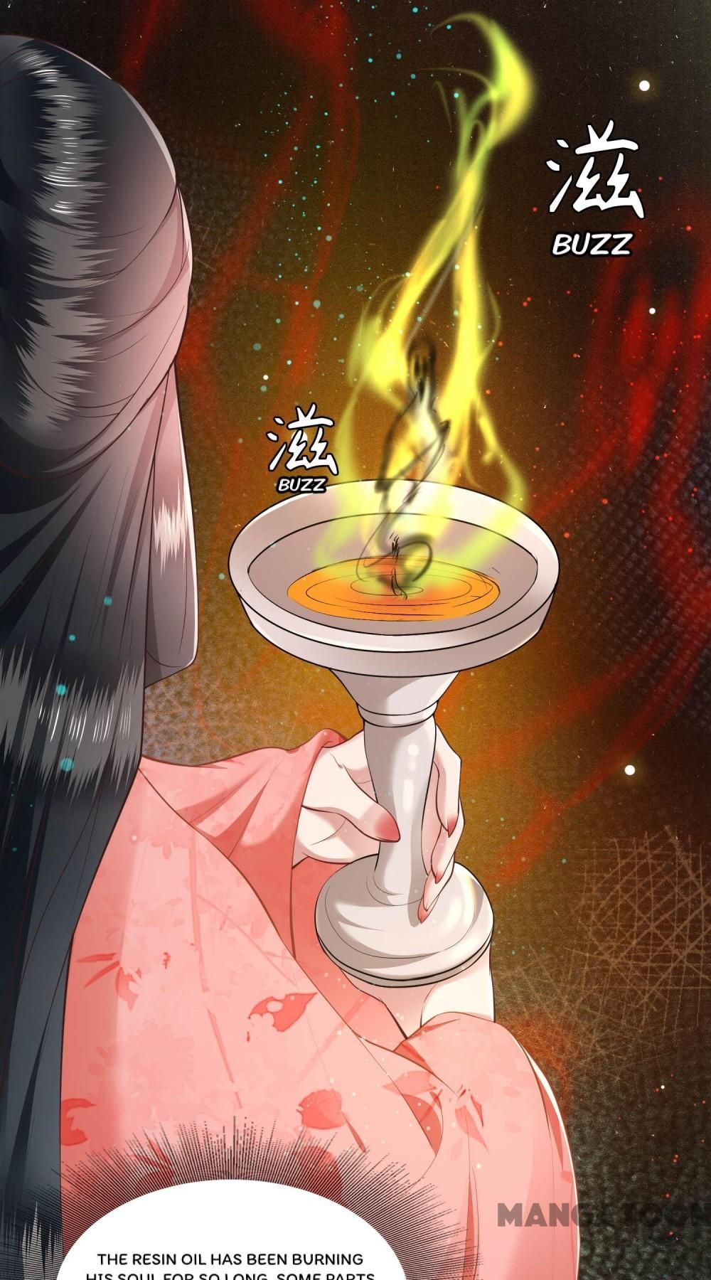 Chapter 47 - Image 18