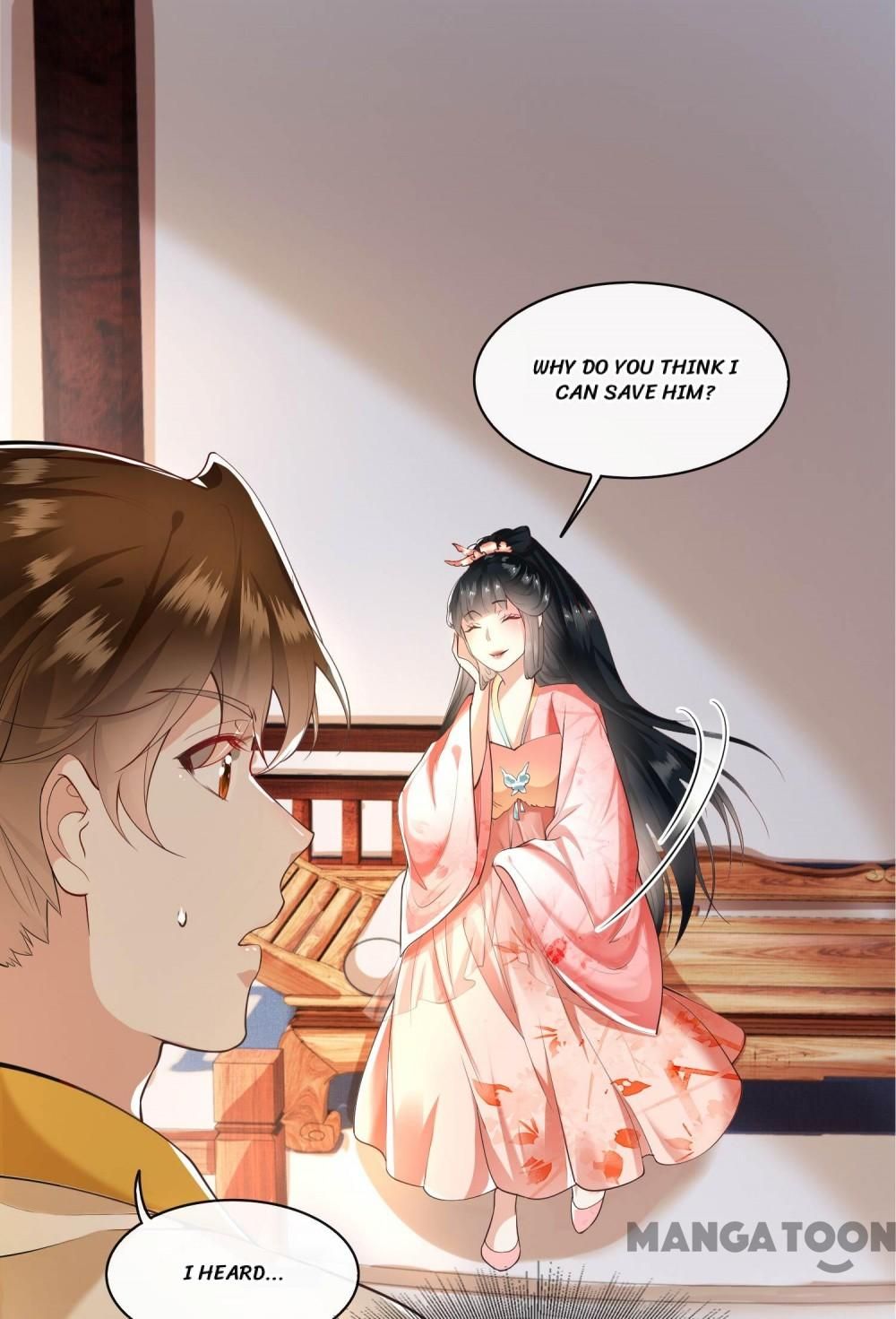 Chapter 47 - Image 2