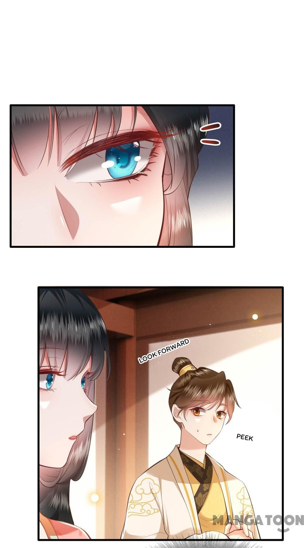 Chapter 47 - Image 20