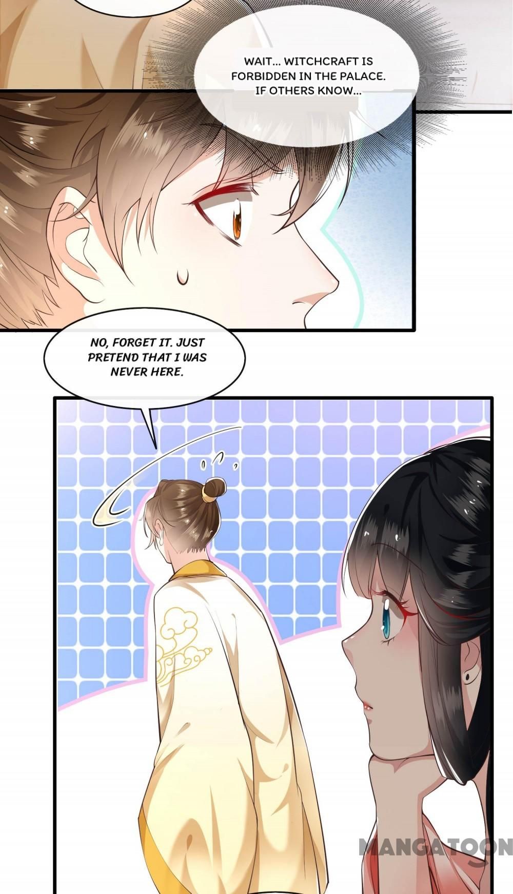 Chapter 47 - Image 3
